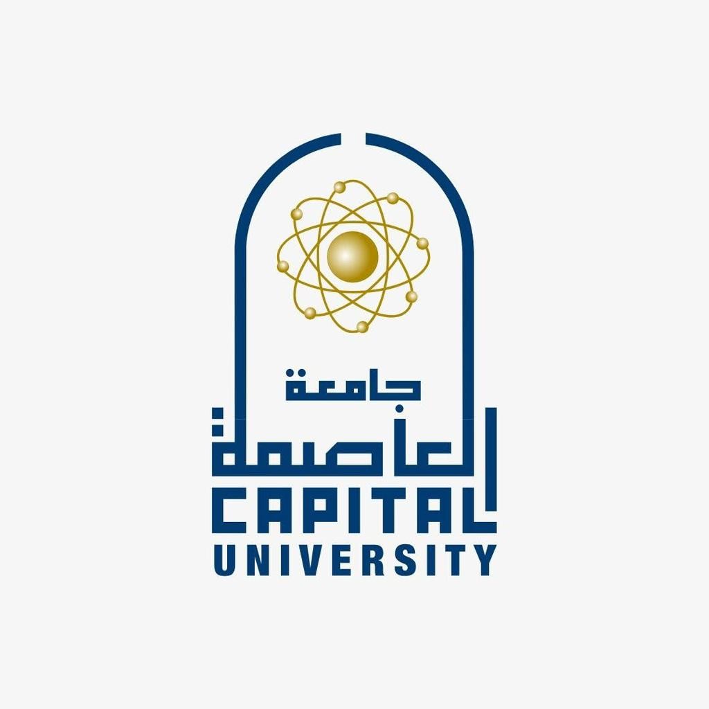 جامعة العاصمة الحكومية