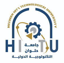 جامعة العاصمة التكنولوجية