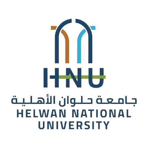 جامعة العاصمة الأهلية